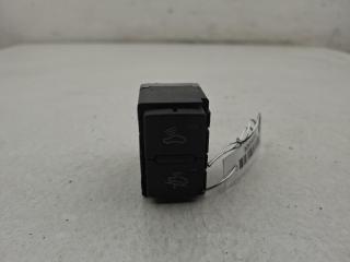 кнопка (выключатель) Audi A8 D3/4E 2003, 4.2 л., бензин, АКПП, синий, седан, 4E0962109