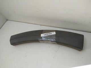 накладка на бампер Ford Kuga 1 поколение 2008, 8V4117A898A