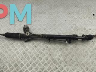 рулевая рейка Audi A6 4B/C5 1998, 2.4 л., бензин, МКПП, серый, универсал, 4B1422065R