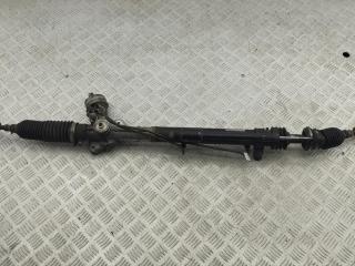 рулевая рейка Audi A6 4B/C5 1998, 2.4 л., бензин, МКПП, серый, универсал, 4B1422065R