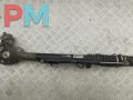 рулевая рейка Audi A6 4B/C5 [рестайлинг] 2003, 3.0 л., бензин, АКПП, чёрный, универсал, 4B1422065R - фото №3