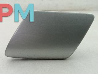 крышка омывателя фар Audi A8 D2/4D [рестайлинг] 2002, 4.2 л., бензин, АКПП, серый, седан, 4D0900451L