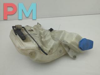 бачок омывателя Audi A6 4B/C5 [рестайлинг] 2003, 3.0 л., бензин, универсал, 4B0955453A