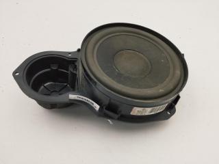 динамик двери Volkswagen Passat B6 2006, 2.0 л., бензин, МКПП, серый, седан, 3C0035454