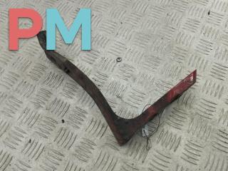 крепление ( кронштейн ) крыла Audi A4 B6 2003, универсал, 8E0821137B