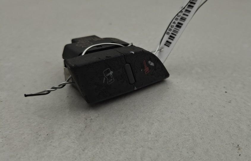 кнопка центрального замка Audi A8 D3 2003, 4.2 л., бензин, АКПП, синий, седан, 4E0962125