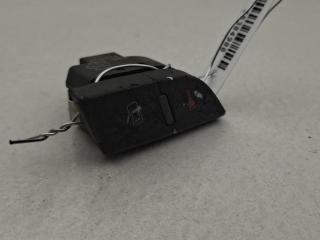 кнопка центрального замка Audi A8 D3/4E 2003, 4.2 л., бензин, АКПП, синий, седан, 4E0962125
