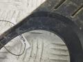 рамка фары противотуманной левой Audi A8 D3/4E 2003, 4.2 л., бензин, АКПП, синий, седан, 4E0807681A - фото №3