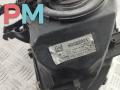 фара левая Opel Zafira 1 поколение (A) 2000, 2.2 л., бензин, МКПП, зелёный, минивэн, 90582021 - фото №7
