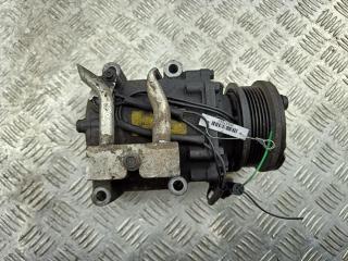 компрессор кондиционера Ford Mondeo III 2004, 1.8 л., бензин