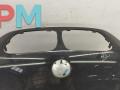 капот BMW 3 серия E46 [рестайлинг] 2002, 1.8 л., бензин, МКПП, чёрный, хетчбэк 3 дв. - фото №9