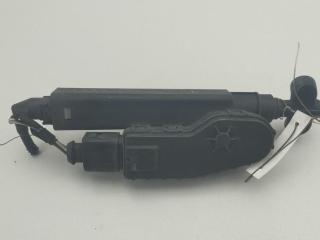 форсунка омывателя фары Audi A8 D3 2003, 4.2 л., бензин, АКПП, синий, седан, 4E0955965A