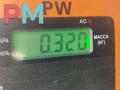 декоративная крышка двигателя Audi A6 4F/C6 2006, 3.2 л., бензин, АКПП, серый, седан, 06E103926D - фото №3