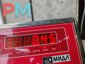 Замок стекла двери багажника BMW 5 серия E39 [рестайлинг] 2002, 2.5 л., бензин, АКПП, зелёный, универсал, 8238469 - фото №4