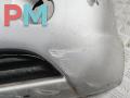 бампер передний BMW 3 серия E46 [рестайлинг] 2003, бензин, серый, седан, 7030586 - фото №9