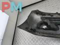 бампер передний BMW 3 серия E46 [рестайлинг] 2003, бензин, серый, седан, 7030586 - фото №11