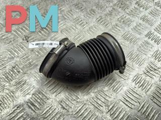 гофра инжектора BMW 1 серия E81/E82/E87/E88 [рестайлинг] 2009, 2.0 л., бензин, МКПП, хетчбэк 3 дв., 7532755