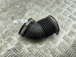 гофра инжектора BMW 1 серия E81/E82/E87/E88 [рестайлинг] 2009, 2.0 л., бензин, МКПП, хетчбэк 3 дв., 7532755