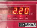 корпус масляного фильтра BMW 3 серия E46 [рестайлинг] 2004, 2.0 л., дизель, МКПП, седан, 7787072 - фото №6