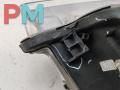 фара левая BMW 1 серия E81/E82/E87/E88 [рестайлинг] 2009, 2.0 л., бензин, МКПП, чёрный, хетчбэк 3 дв., 7249649 - фото №5