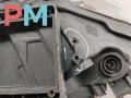 фара левая BMW 1 серия E81/E82/E87/E88 [рестайлинг] 2009, 2.0 л., бензин, МКПП, чёрный, хетчбэк 3 дв., 7249649 - фото №6