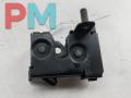 замок капота BMW 7 серия E65/E66/E67 2003, 4.4 л., бензин, АКПП, зелёный, седан, 8240599 - фото №2