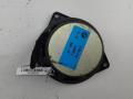 динамик двери BMW 7 серия E65/E66/E67 2002, 3.6 л., бензин, АКПП, зелёный, седан, 6901319 - фото №2