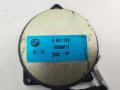 динамик двери BMW 7 серия E65/E66/E67 2002, 3.6 л., бензин, АКПП, зелёный, седан, 6901319 - фото №3