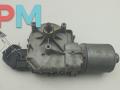 моторчик передних стеклоочистителей (дворников) Audi A8 D3/4E 2003, 4.2 л., бензин, АКПП, синий, седан, 4E1955119 - фото №2
