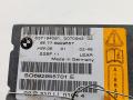 блок AirBag BMW 7 серия E65/E66/E67 2003, 4.4 л., бензин, АКПП, зелёный, седан, 6929557 - фото №2
