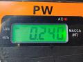 блок AirBag BMW 7 серия E65/E66/E67 2003, 4.4 л., бензин, АКПП, зелёный, седан, 6929557 - фото №3