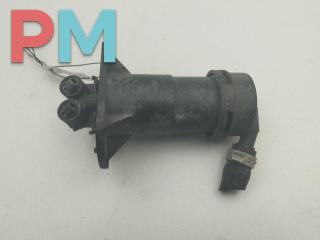 форсунка омывателя фары Audi A6 4F/C6 2006, 3.2 л., бензин, АКПП, серый, седан