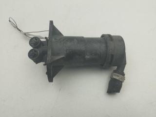 форсунка омывателя фары Audi A6 4F/C6 2006, 3.2 л., бензин, АКПП, серый, седан