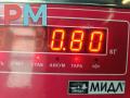 ЭБУ BMW 3 серия E46 [рестайлинг] 2004, 2.0 л., дизель, МКПП, серый, седан, 0281011122, 7800130 - фото №4