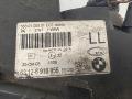 фара правая BMW 3 серия E46 [рестайлинг] 2003, 2.2 л., бензин, МКПП, чёрный, универсал, 6910956 - фото №3