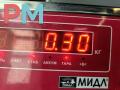 корпус термостата BMW 3 серия E46 [рестайлинг] 2004, 2.0 л., дизель, МКПП, серый, седан, 7785053, 7785052 - фото №3