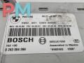 блок управления парктрониками BMW 1 серия E81/E82/E87/E88 [рестайлинг] 2009, 2.0 л., бензин, МКПП, чёрный, хетчбэк 3 дв., 6982403 - фото №3