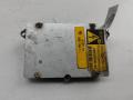 блок розжига ксенона BMW 7 серия E65/E66/E67 2003, 4.4 л., бензин, АКПП, зелёный, седан, 5DV00829000 - фото №2