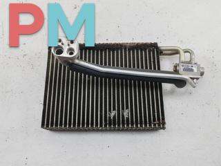 испаритель кондиционера BMW 7 серия E65/E66/E67 2003, 4.4 л., бензин, АКПП, зелёный, седан