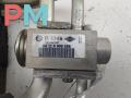 испаритель кондиционера BMW 7 серия E65/E66/E67 2003, 4.4 л., бензин, АКПП, зелёный, седан - фото №2