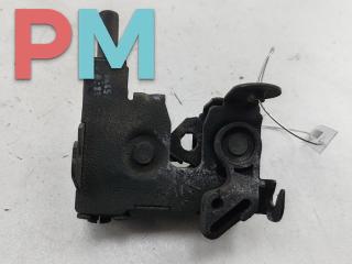 замок капота BMW 7 серия E65/E66/E67 2003, 4.4 л., бензин, АКПП, зелёный, седан, 8240599