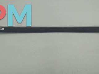 молдинг двери задней левой BMW 5 серия E39 1999, 2.5 л., бензин, АКПП, синий, седан, 8184479