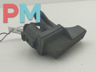антенна Audi A8 D3/4E 2003, 4.2 л., бензин, АКПП, синий, седан, 4B0919145A