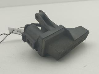 антенна Audi A8 D3/4E 2003, 4.2 л., бензин, АКПП, синий, седан, 4B0919145A