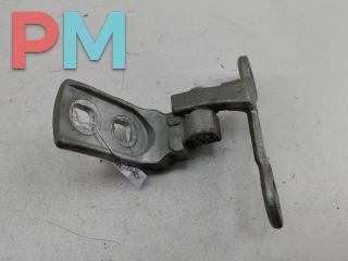 петля двери Opel Signum C 2003, серый, хетчбэк 5 дв., 267