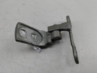 петля двери Opel Signum 2003, серый, хетчбэк 5 дв., 267