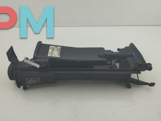 бачок расширительный BMW 3 серия E46 [рестайлинг] 2004, 2.0 л., дизель, 7791513