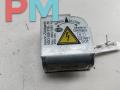 блок розжига ксенона BMW 7 серия E65/E66/E67 2003, 4.4 л., бензин, АКПП, зелёный, седан, 5DD00831950 - фото №2
