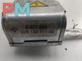 блок розжига ксенона BMW 7 серия E65/E66/E67 2003, 4.4 л., бензин, АКПП, зелёный, седан, 5DD00831950 - фото №3