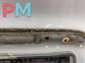 крышка багажника BMW 3 серия E46 [рестайлинг] 2004, серый, седан - фото №5